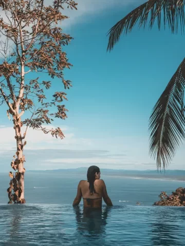 equilíbrio financeiro