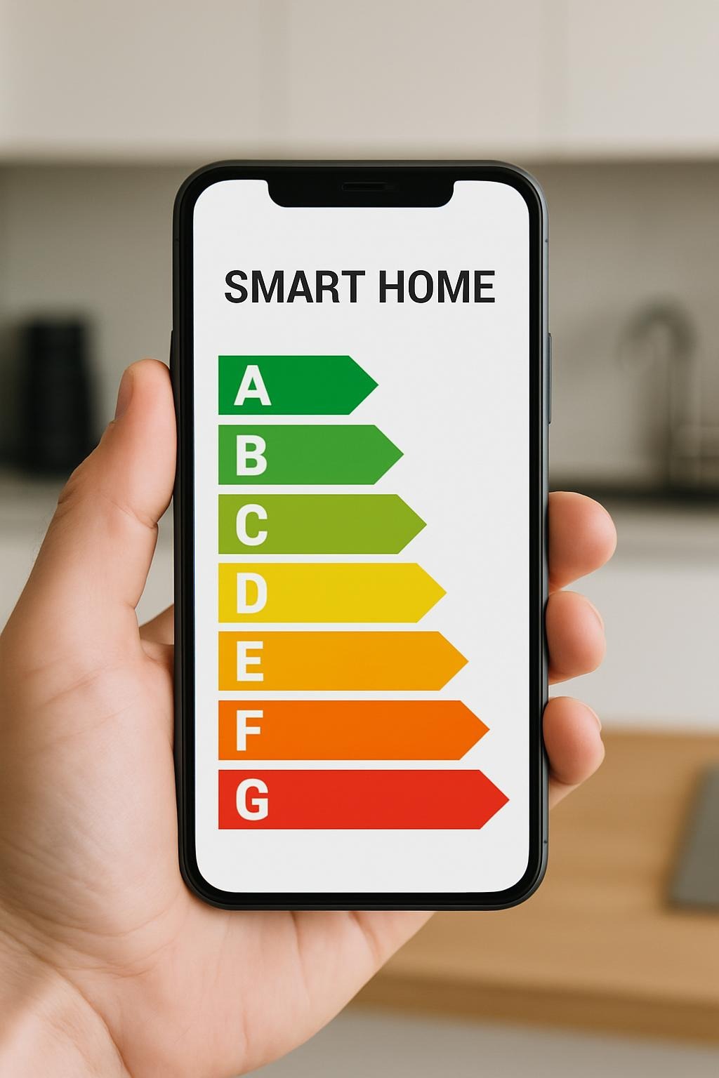 economizar energia elétrica